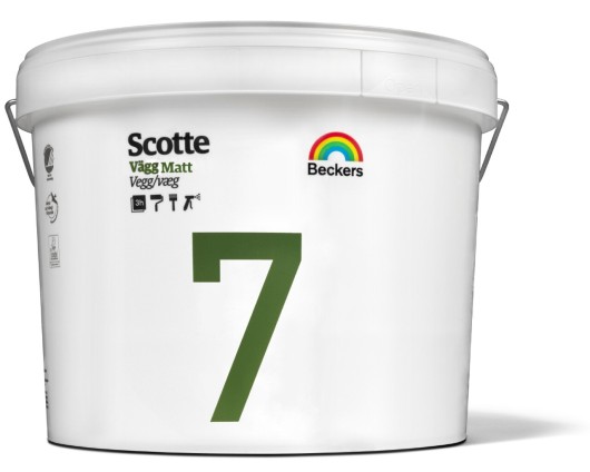 Scotte 7