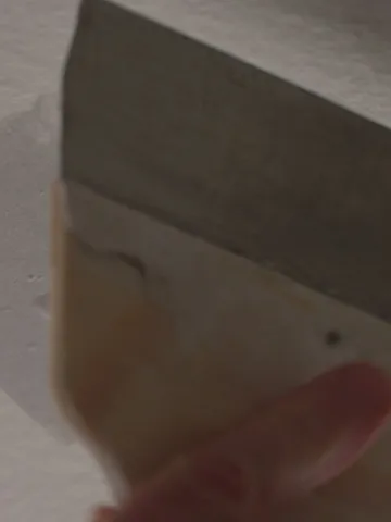 Sparkle på riktig vis