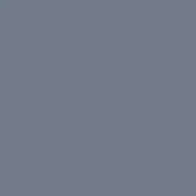 Atlant 077