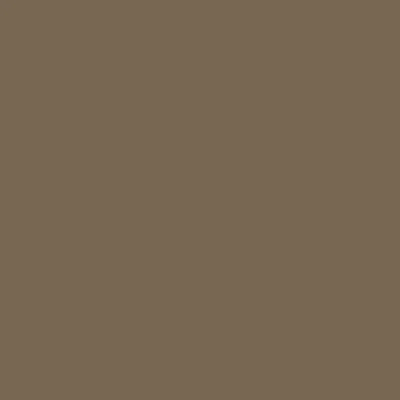 Ebb 054