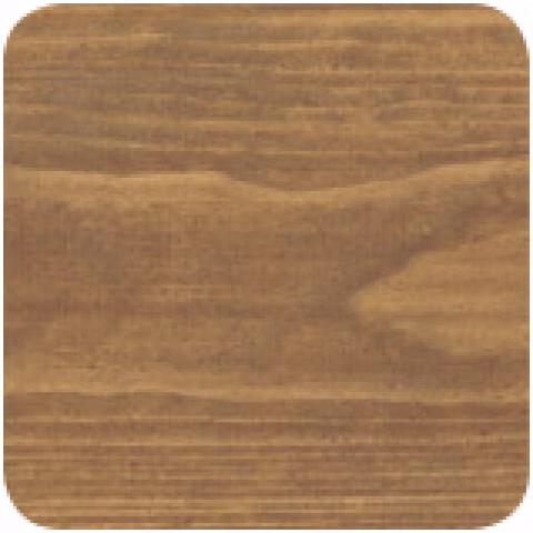Bark 5172