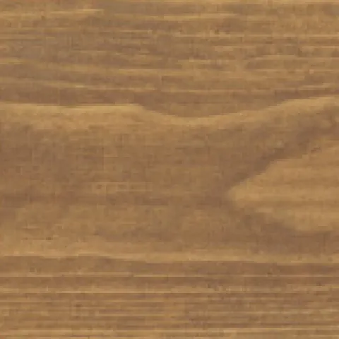 Bark 5172