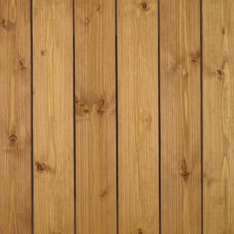 Teak 9302