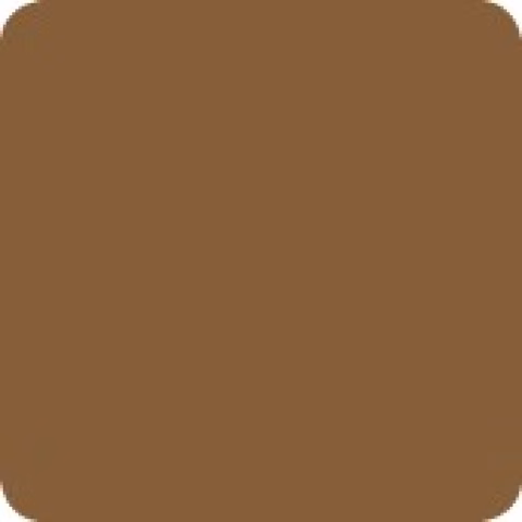 Kanel 7