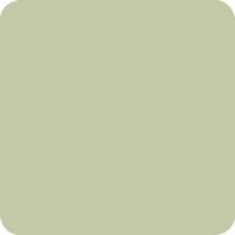 Krom 4