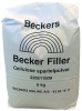 Beckers Filler 5 Kg
