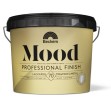 Mood Pro Finish Lackfärg 70 Blank