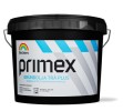 Primex Grundolja Trä Plus