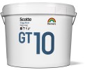 Scotte GT 10