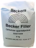 Beckers Filler 5 Kg