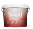 Mood Care Wall 5