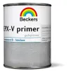 Epx-V Primer Komp B