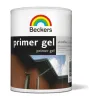 Primer Gel