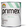 Primex Metall