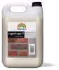 Regnstopp V