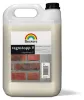 Regnstopp V