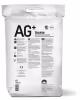 Scotte AG spackel