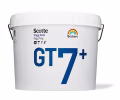 Scotte GT 7+