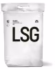 Scotte LSG