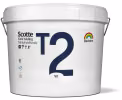Scotte T2 Takfärg