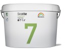 Scotte 7