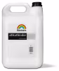 Silikatbinder