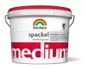 Spackel Medium