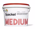 Spackel Medium