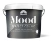 Mood Perfect Ceiling