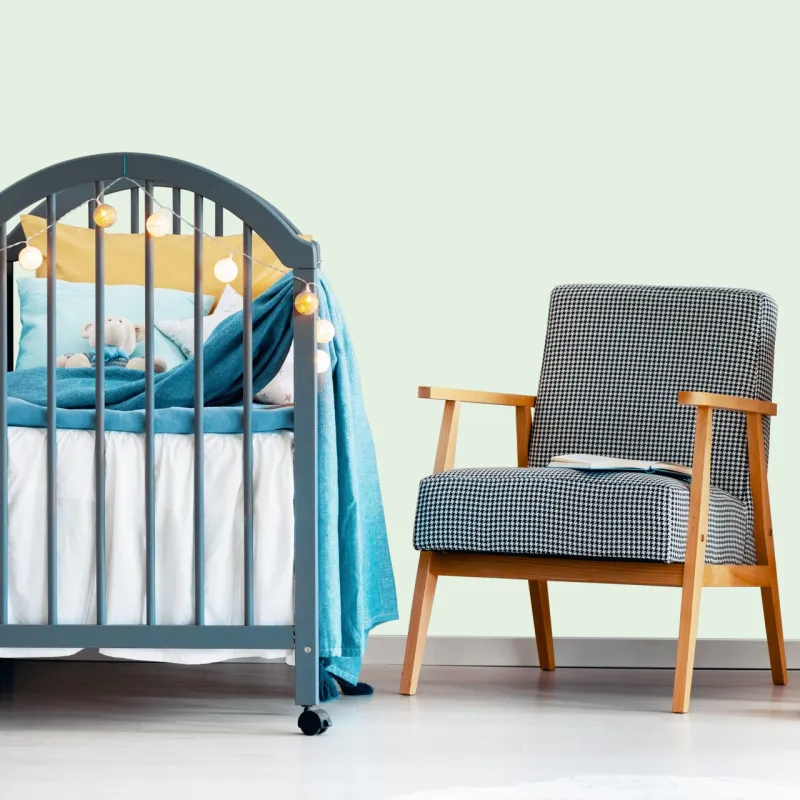 PL Clarity Beckers Maling